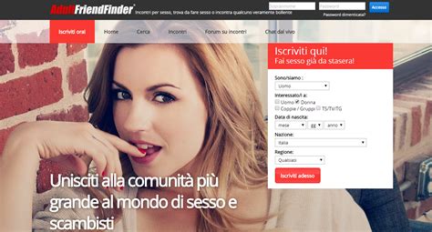 siti incontri sardegna|Chat online e incontri in Italia 